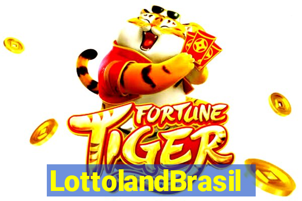 LottolandBrasil