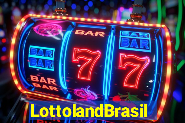 LottolandBrasil