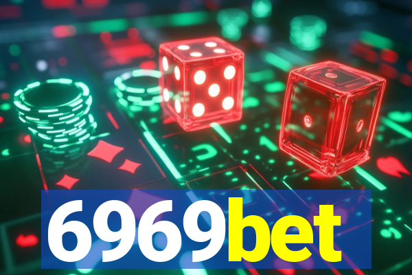 6969bet