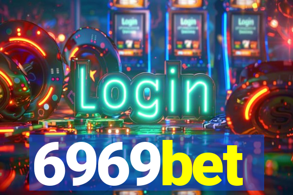 6969bet