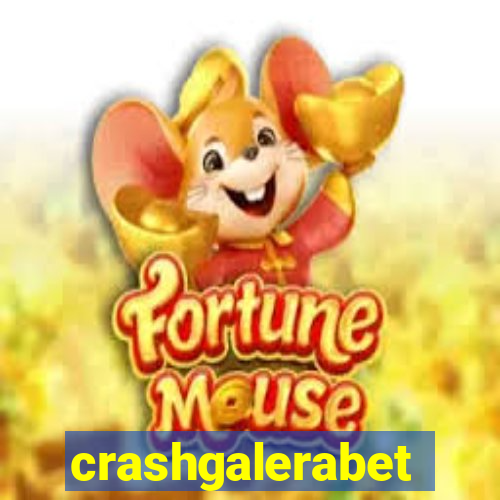 crashgalerabet