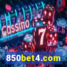 850bet4.com