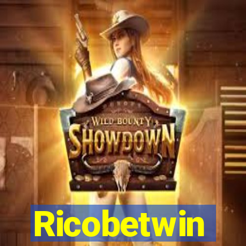 Ricobetwin