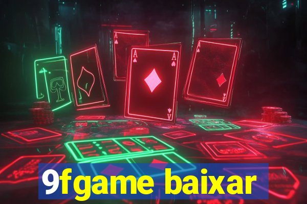 9fgame baixar