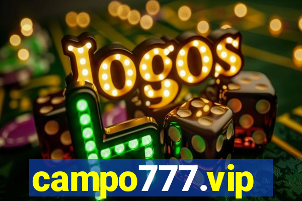 campo777.vip