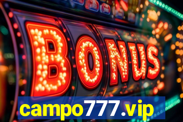 campo777.vip