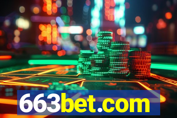 663bet.com