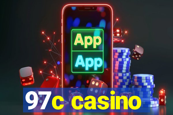 97c casino