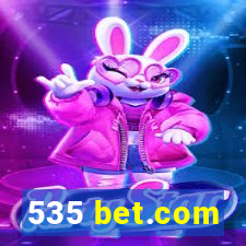 535 bet.com