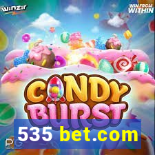 535 bet.com