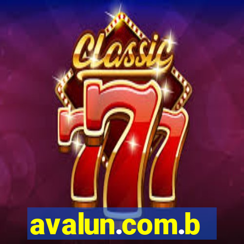 avalun.com.b