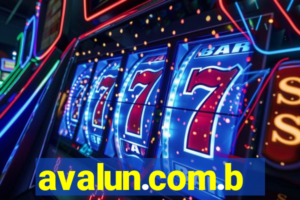 avalun.com.b