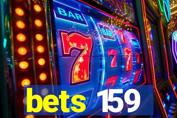 bets 159