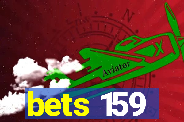 bets 159