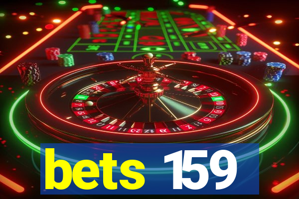 bets 159