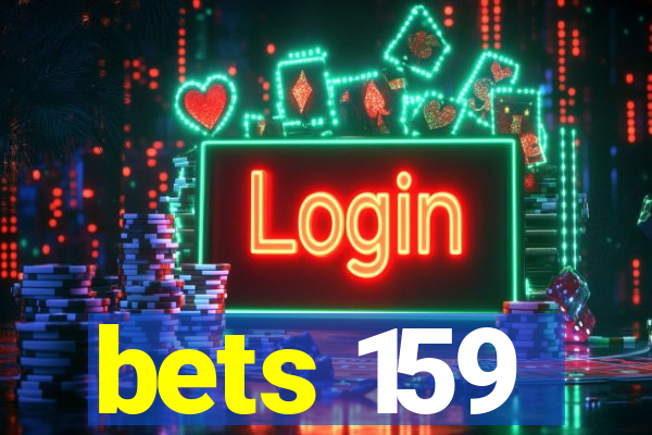 bets 159