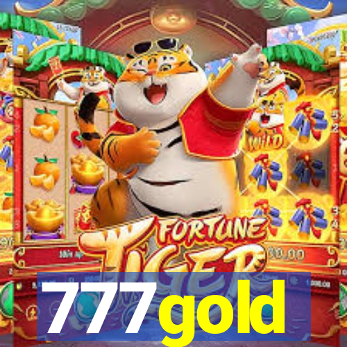 777gold