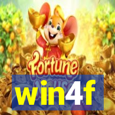 win4f