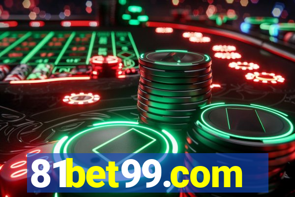 81bet99.com