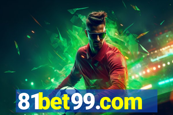 81bet99.com