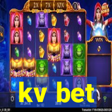 kv bet