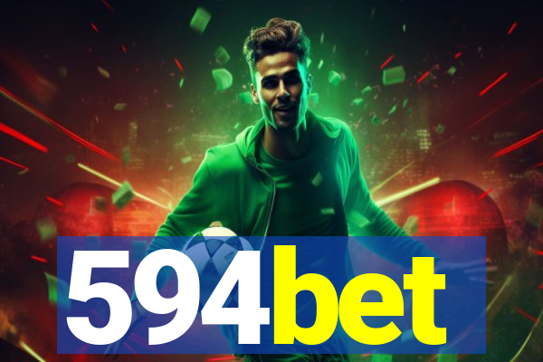 594bet