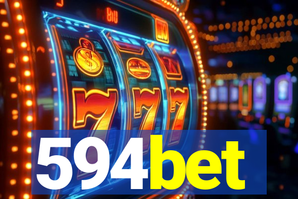 594bet