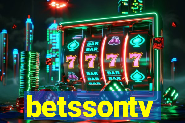 betssontv