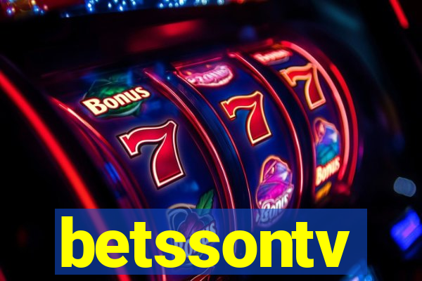 betssontv