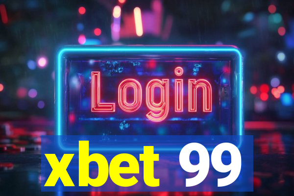 xbet 99