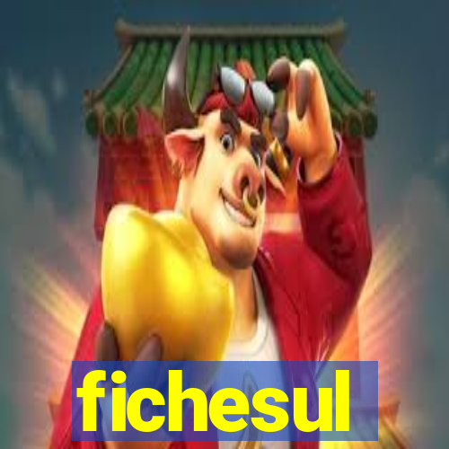 fichesul