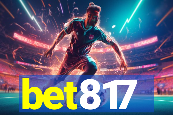 bet817