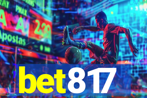 bet817