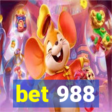 bet 988