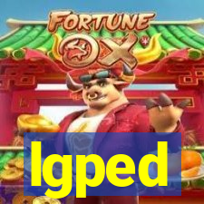 lgped