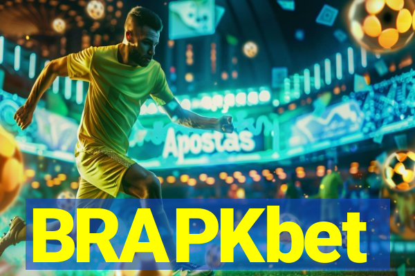 BRAPKbet