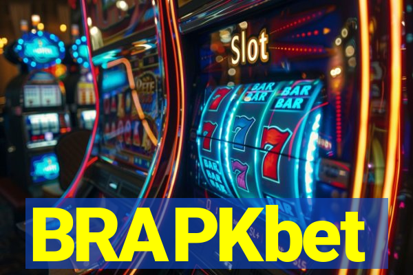 BRAPKbet