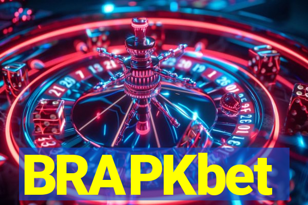 BRAPKbet