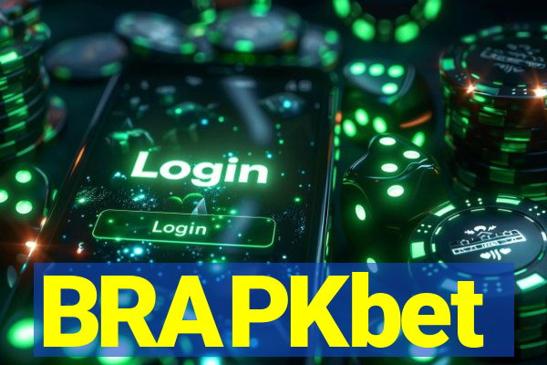 BRAPKbet