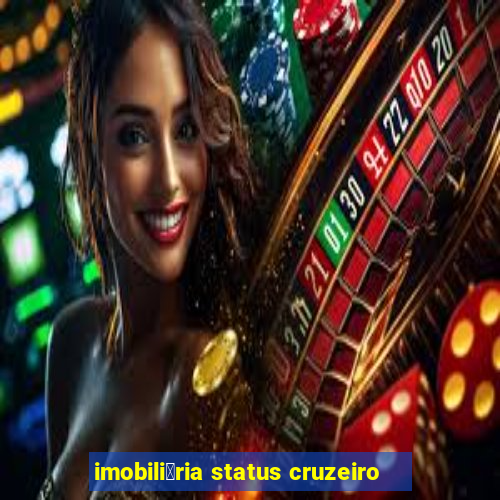 imobili谩ria status cruzeiro