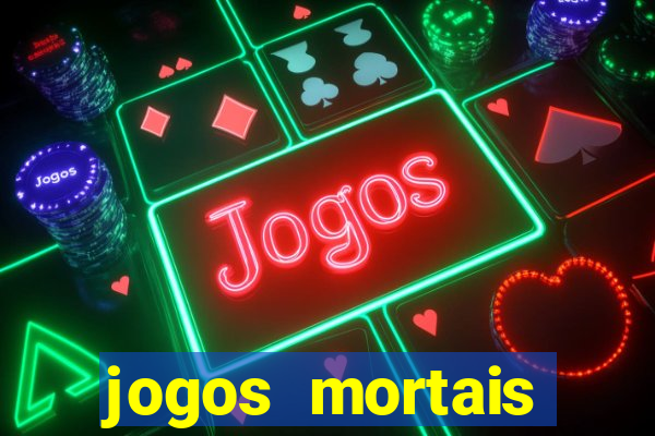 jogos mortais jigsaw legendado torrent