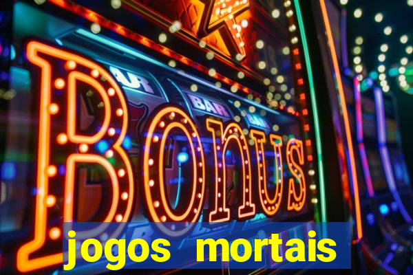 jogos mortais jigsaw legendado torrent