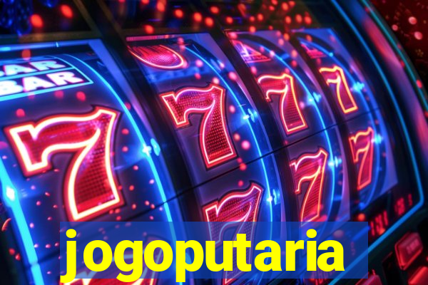 jogoputaria