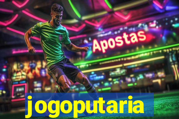 jogoputaria