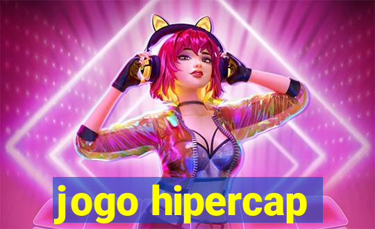 jogo hipercap