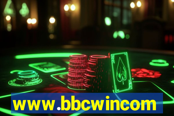 www.bbcwincom