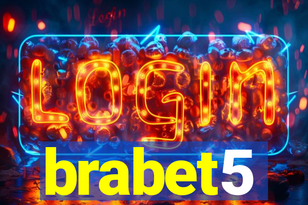 brabet5