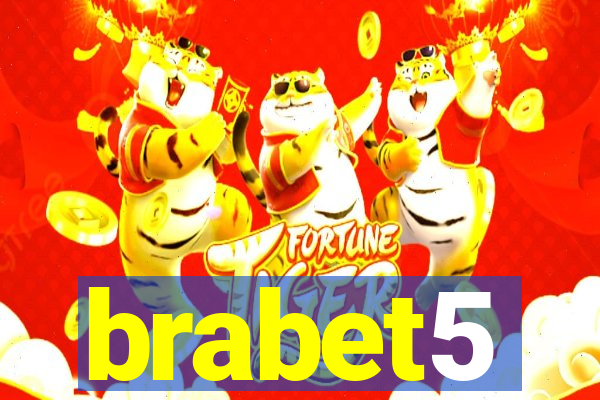 brabet5