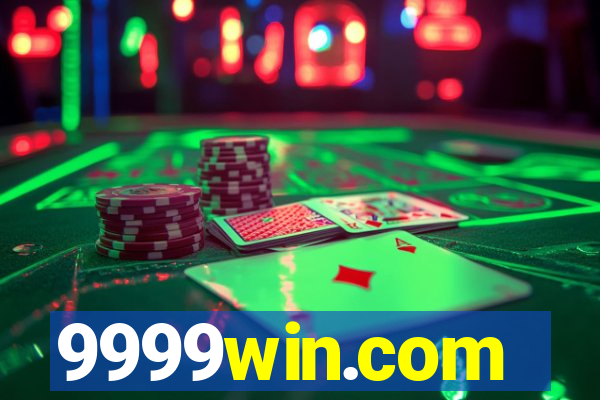 9999win.com