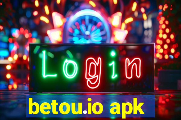 betou.io apk